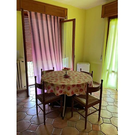 Room In Bb - Casa T Home Bed And Breakfast Tagliolo Monferrato المظهر الخارجي الصورة