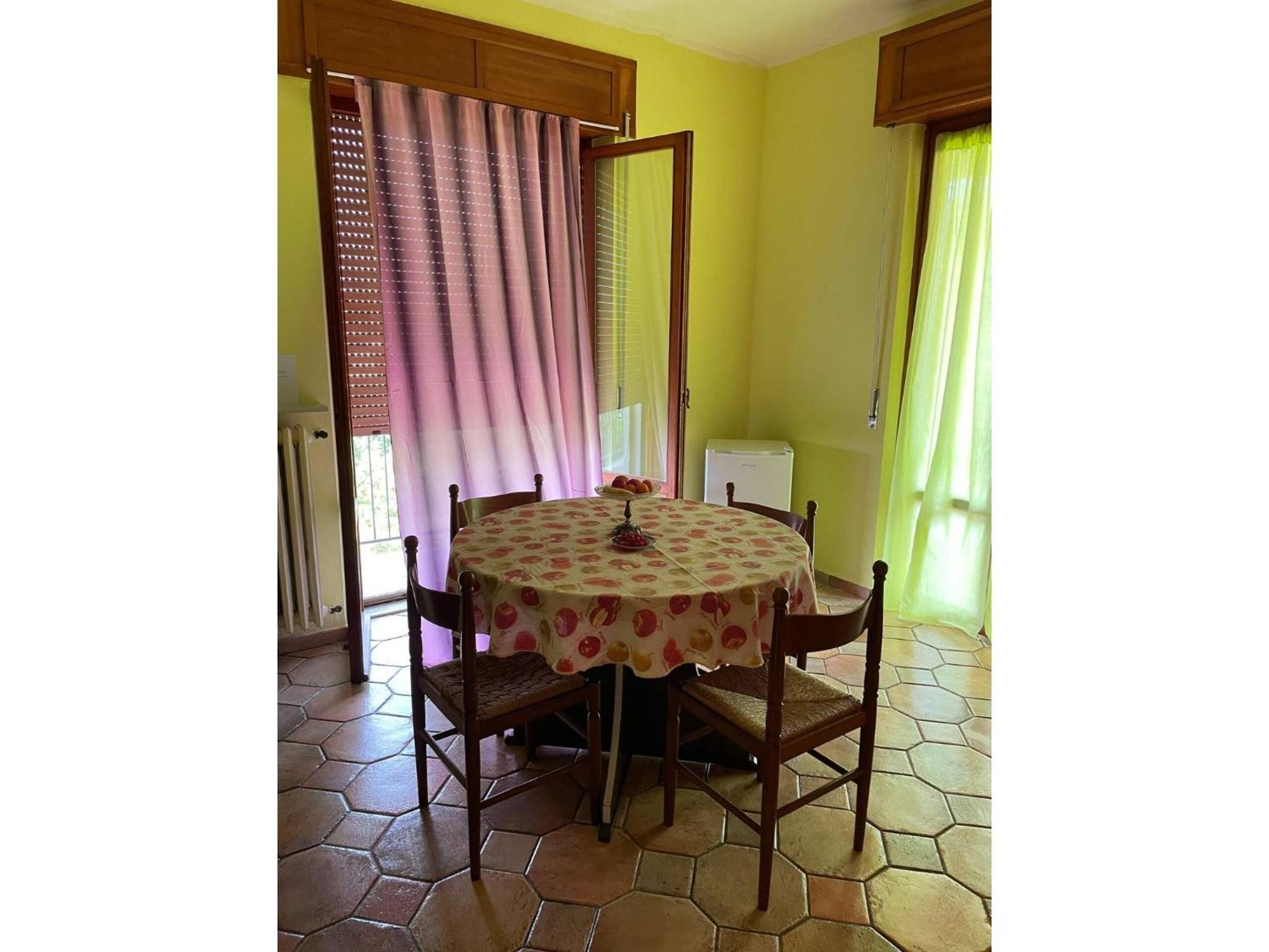 Room In Bb - Casa T Home Bed And Breakfast Tagliolo Monferrato المظهر الخارجي الصورة