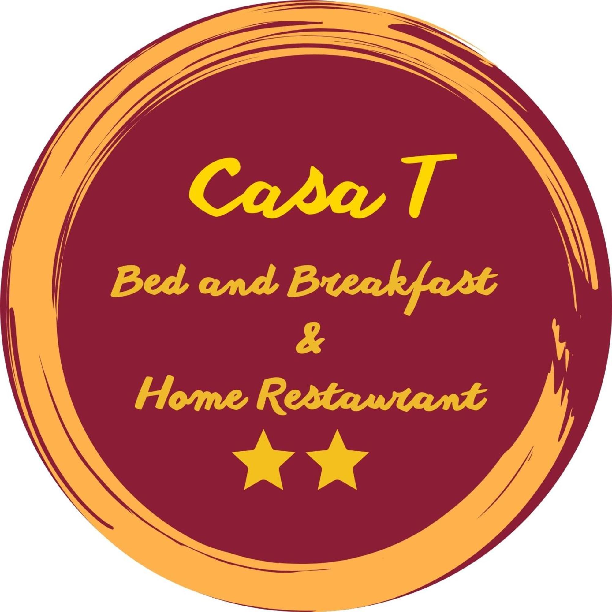 Room In Bb - Casa T Home Bed And Breakfast Tagliolo Monferrato المظهر الخارجي الصورة