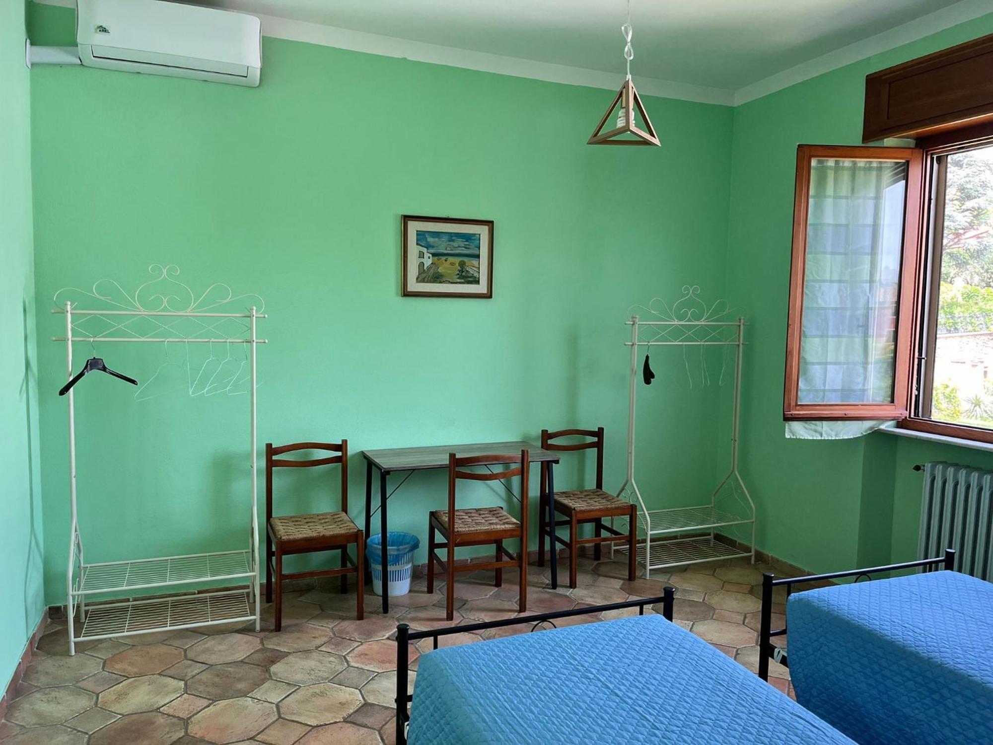 Room In Bb - Casa T Home Bed And Breakfast Tagliolo Monferrato المظهر الخارجي الصورة