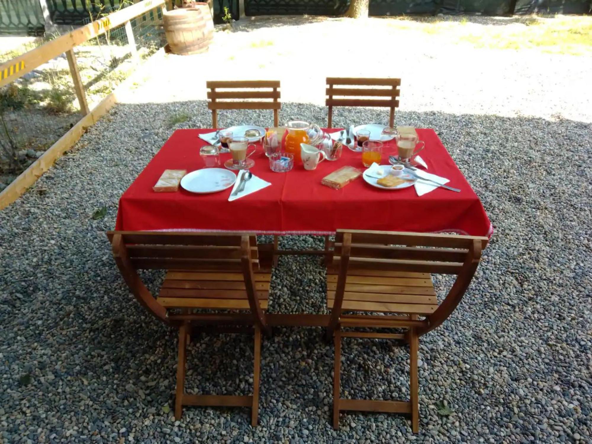 Room In Bb - Casa T Home Bed And Breakfast Tagliolo Monferrato المظهر الخارجي الصورة