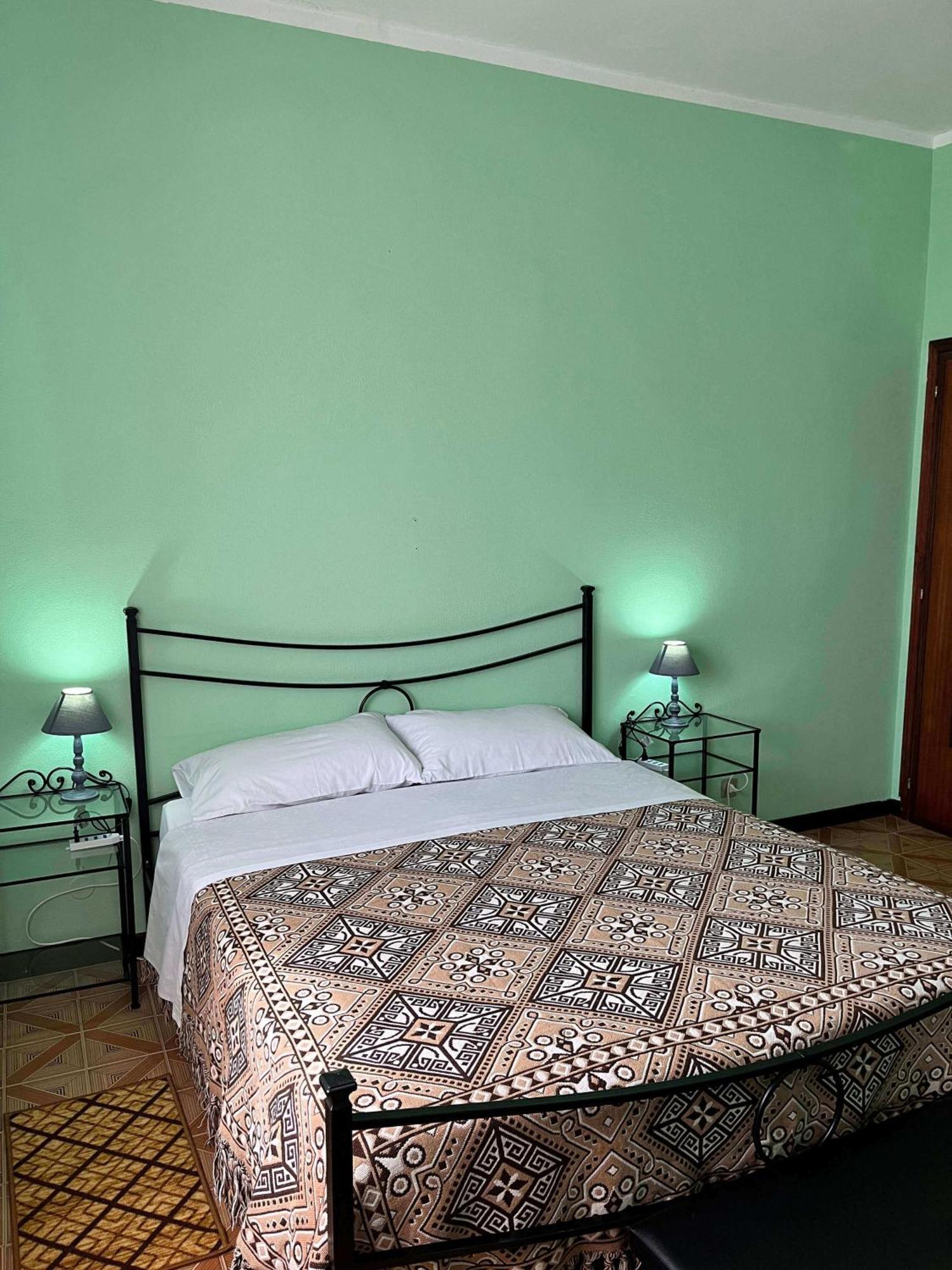 Room In Bb - Casa T Home Bed And Breakfast Tagliolo Monferrato المظهر الخارجي الصورة